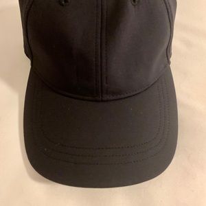 Lululemon On the Fly Baseball Cap